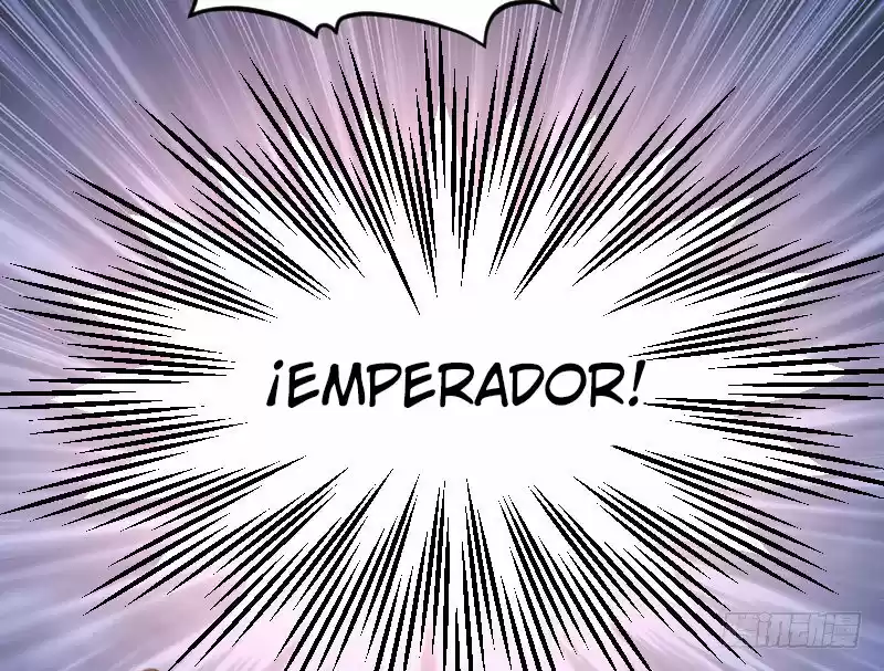 Reborn As King - Capítulo 19 - Página 46 - LectorTMOo