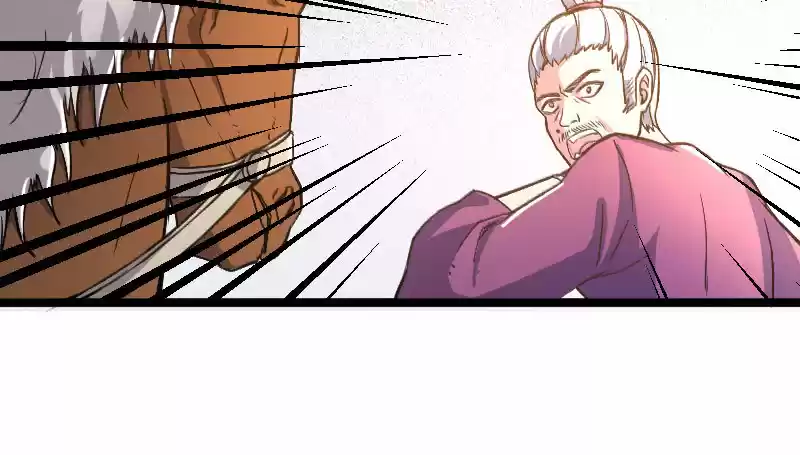 Reborn As King - Capítulo 19 - Página 49 - LectorTMOo