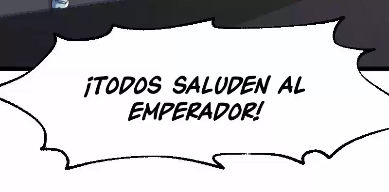 Reborn As King - Capítulo 19 - Página 52 - LectorTMOo