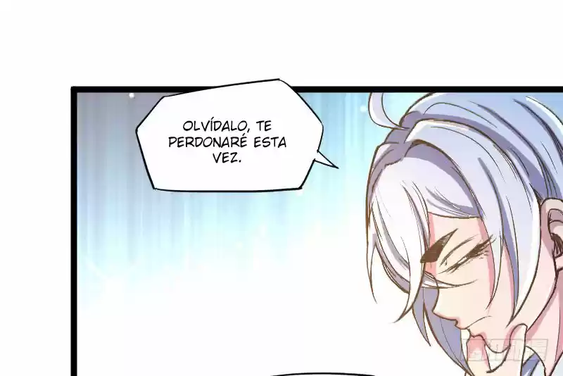 Reborn As King - Capítulo 19 - Página 56 - LectorTMOo
