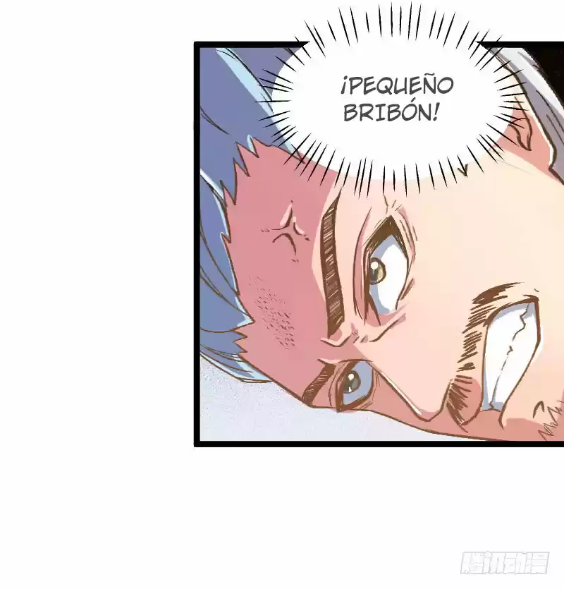 Reborn As King - Capítulo 19 - Página 62 - LectorTMOo