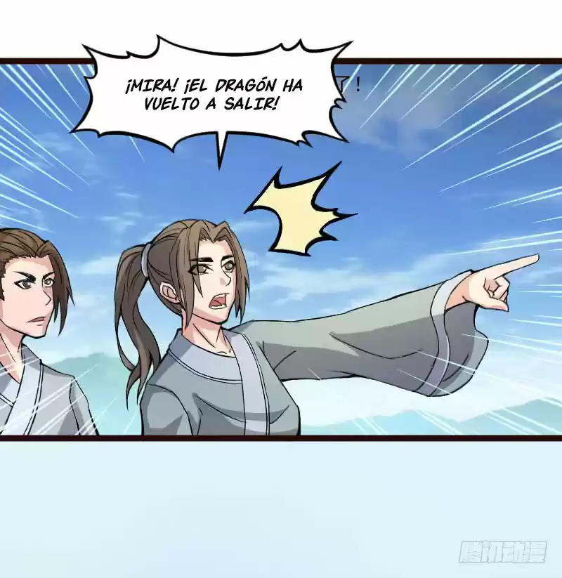 Reborn As King - Capítulo 20 - Página 19 - LectorTMOo