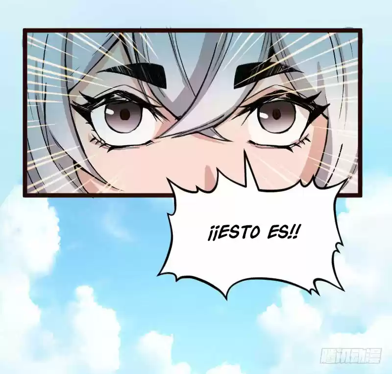 Reborn As King - Capítulo 20 - Página 20 - LectorTMOo