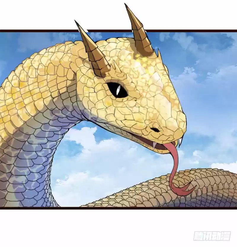 Reborn As King - Capítulo 20 - Página 30 - LectorTMOo
