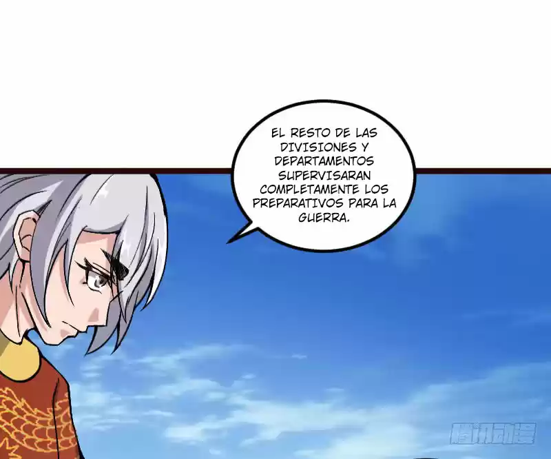 Reborn As King - Capítulo 20 - Página 46 - LectorTMOo