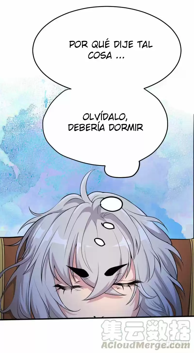 Reborn As King - Capítulo 5 - Página 6 - LectorTMOo