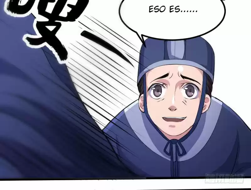 Reborn As King - Capítulo 5 - Página 25 - LectorTMOo