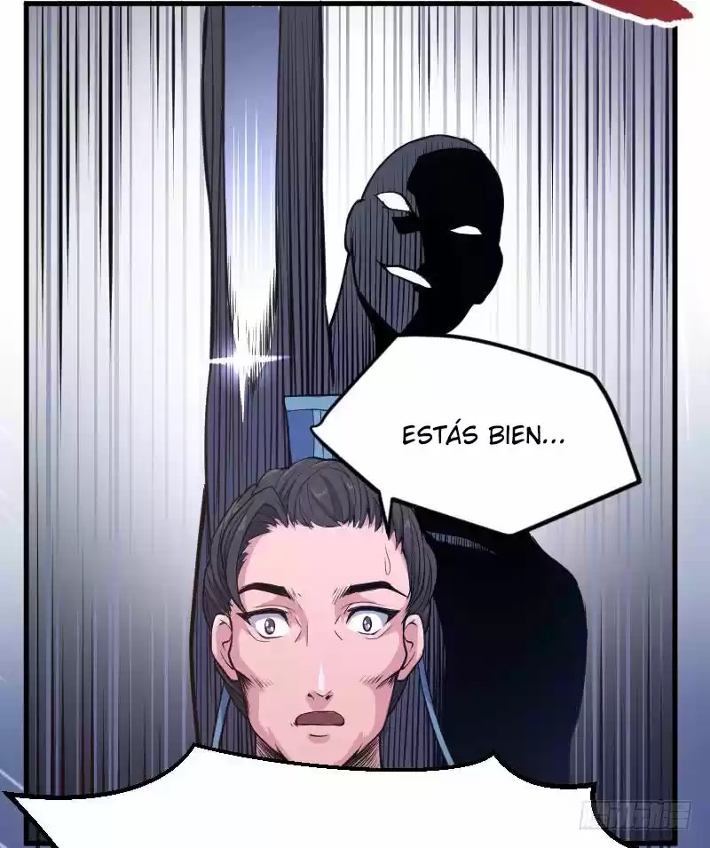 Reborn As King - Capítulo 6 - Página 15 - LectorTMOo
