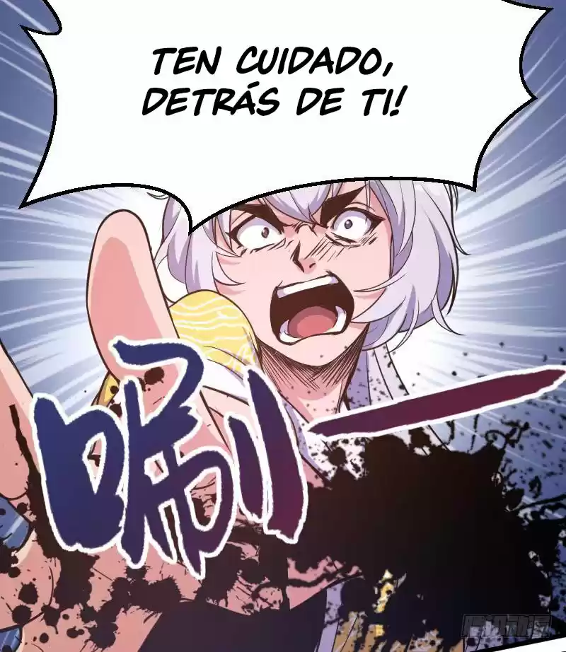 Reborn As King - Capítulo 6 - Página 16 - LectorTMOo