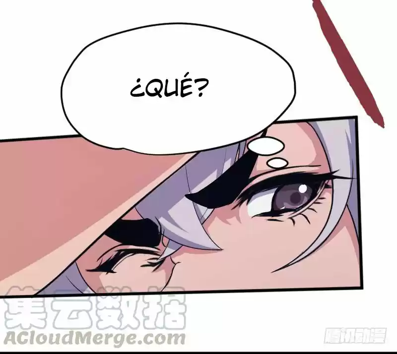 Reborn As King - Capítulo 6 - Página 26 - LectorTMOo