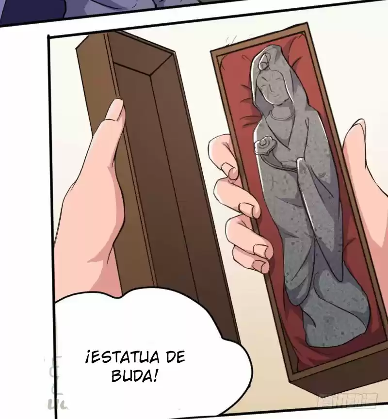 Reborn As King - Capítulo 7 - Página 14 - LectorTMOo