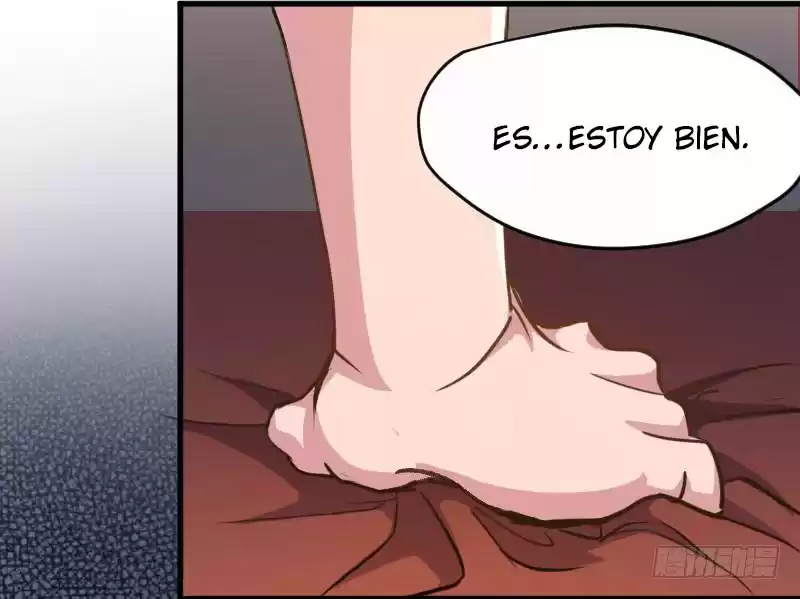 Reborn As King - Capítulo 8 - Página 5 - LectorTMOo