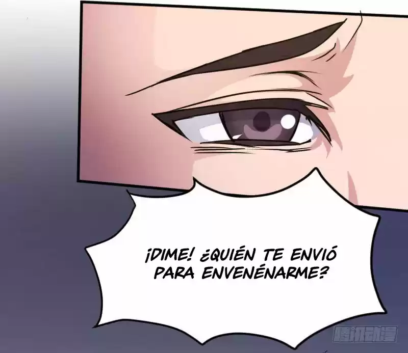 Reborn As King - Capítulo 8 - Página 9 - LectorTMOo