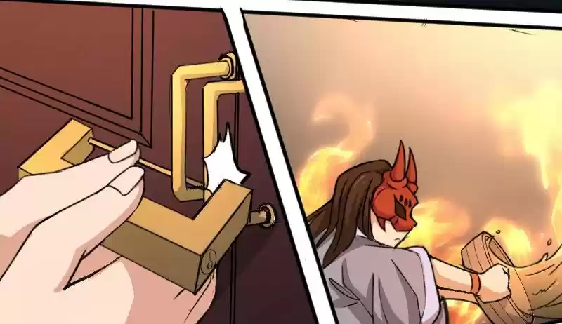 Reborn As King - Capítulo 8 - Página 21 - LectorTMOo