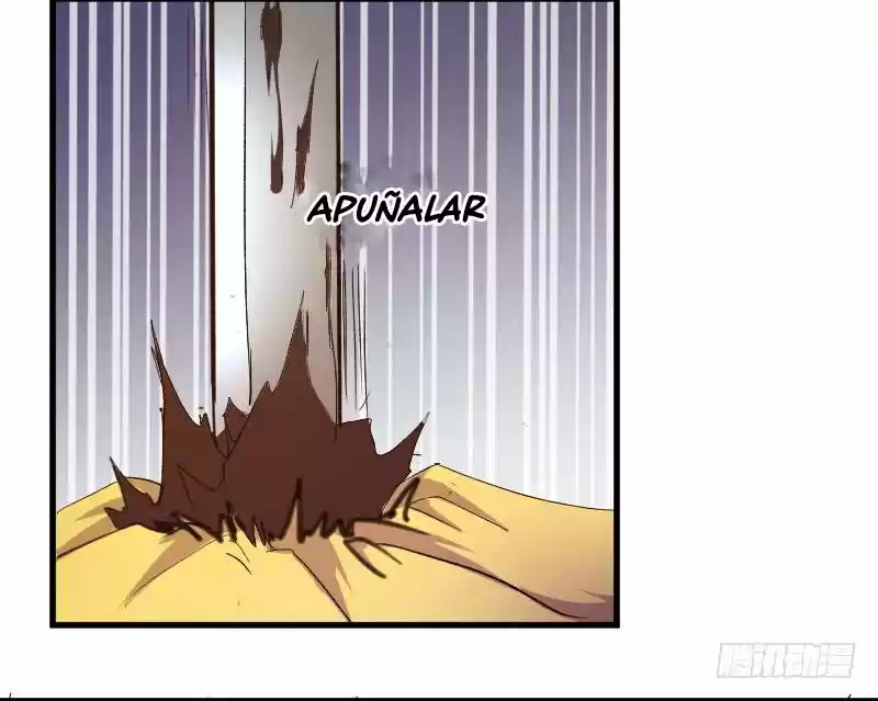 Reborn As King - Capítulo 9 - Página 4 - LectorTMOo