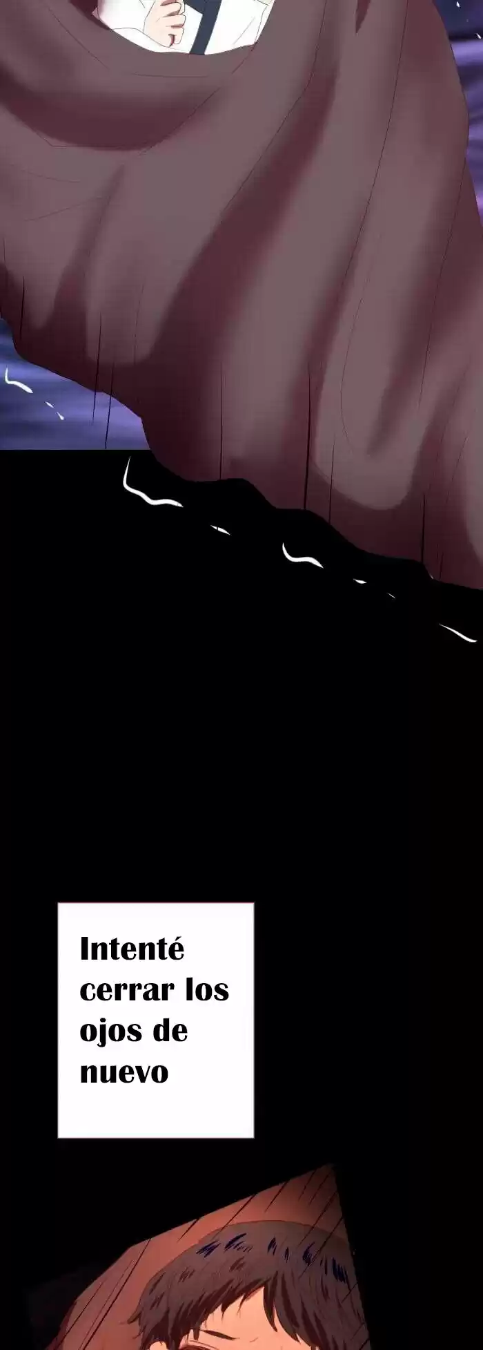 Reborn As The Villainous' Butler - Capítulo 1 - Página 17 - LectorTMOo