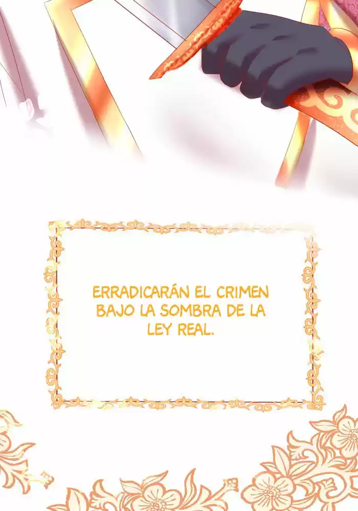 Reborn As The Villainous' Butler - Capítulo 3 - Página 8 - LectorTMOo