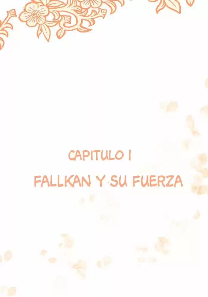 Reborn As The Villainous' Butler - Capítulo 3 - Página 9 - LectorTMOo