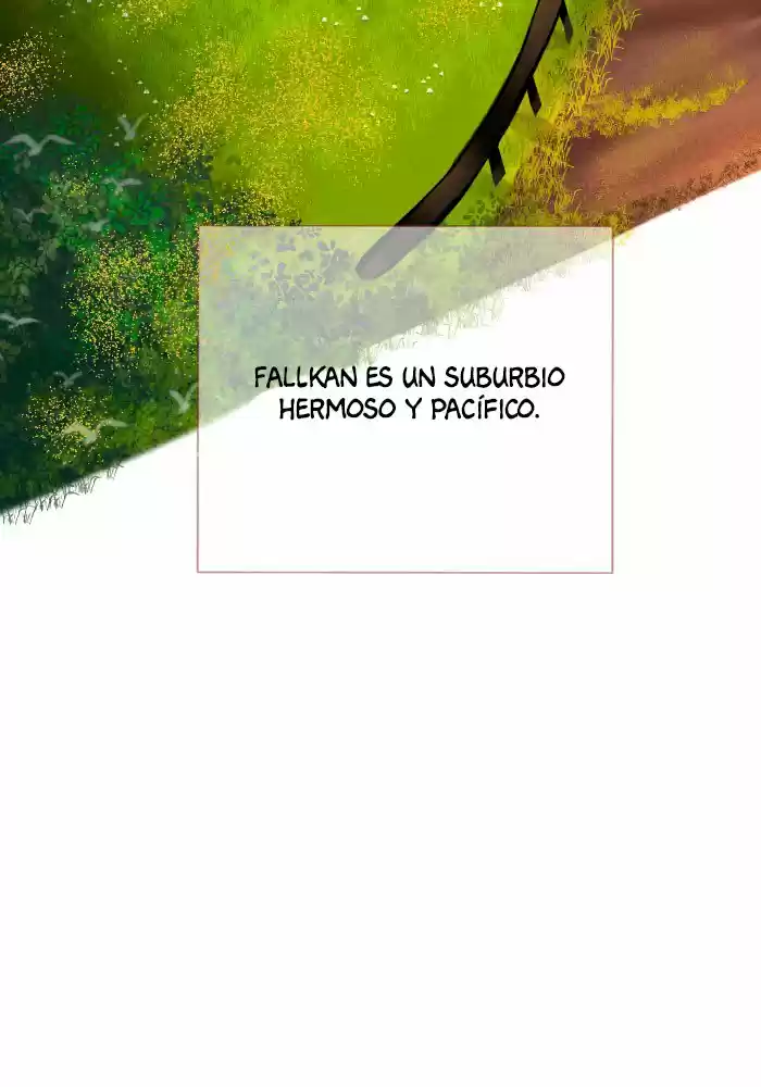 Reborn As The Villainous' Butler - Capítulo 3 - Página 12 - LectorTMOo