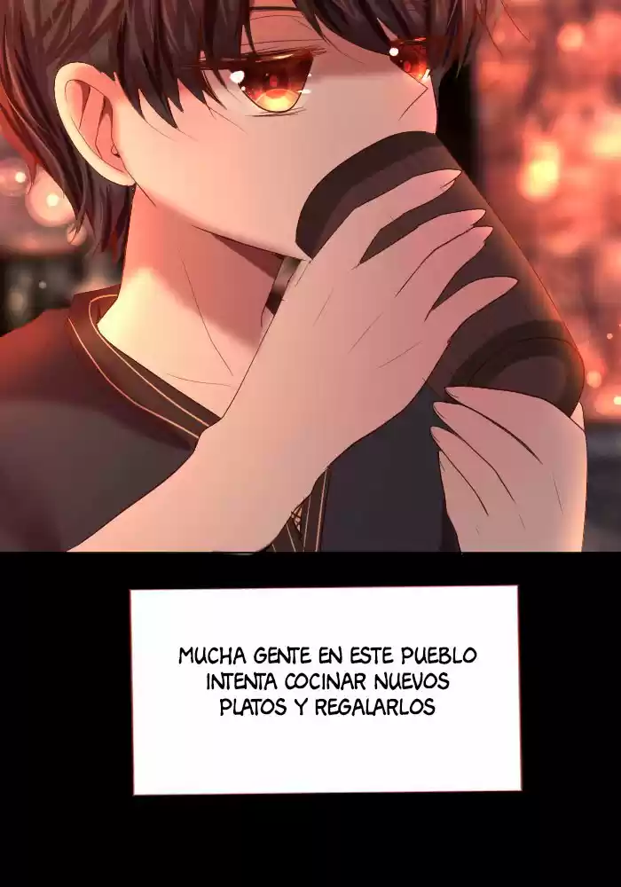 Reborn As The Villainous' Butler - Capítulo 3 - Página 24 - LectorTMOo