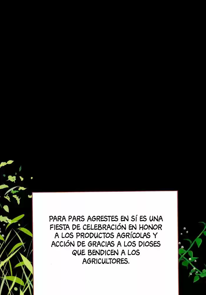 Reborn As The Villainous' Butler - Capítulo 3 - Página 25 - LectorTMOo