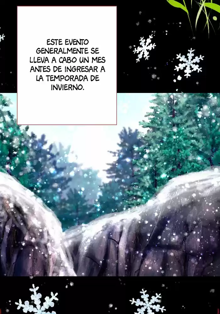 Reborn As The Villainous' Butler - Capítulo 3 - Página 27 - LectorTMOo