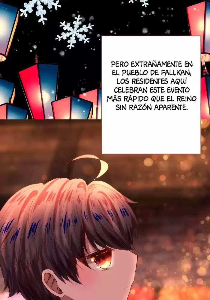 Reborn As The Villainous' Butler - Capítulo 3 - Página 28 - LectorTMOo
