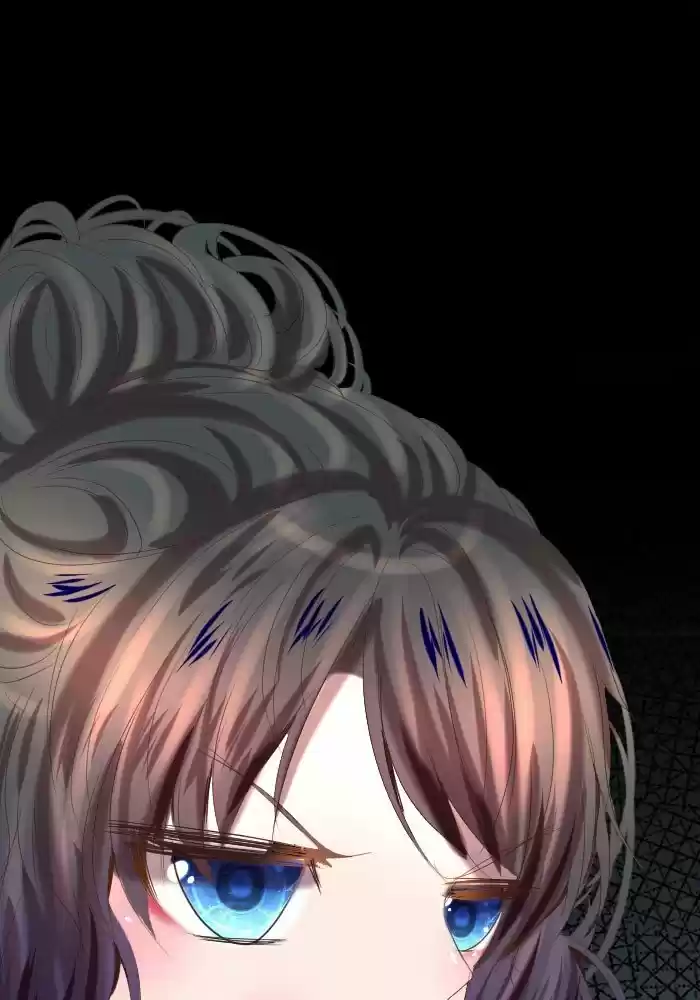 Reborn As The Villainous' Butler - Capítulo 3 - Página 34 - LectorTMOo