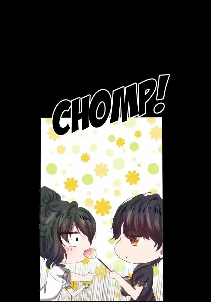Reborn As The Villainous' Butler - Capítulo 3 - Página 38 - LectorTMOo