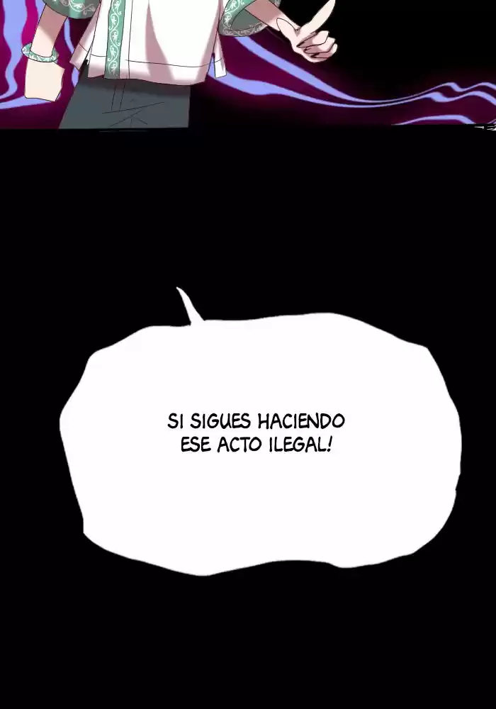Reborn As The Villainous' Butler - Capítulo 3 - Página 41 - LectorTMOo