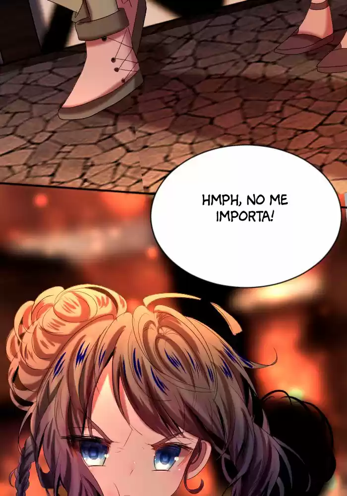 Reborn As The Villainous' Butler - Capítulo 3 - Página 45 - LectorTMOo