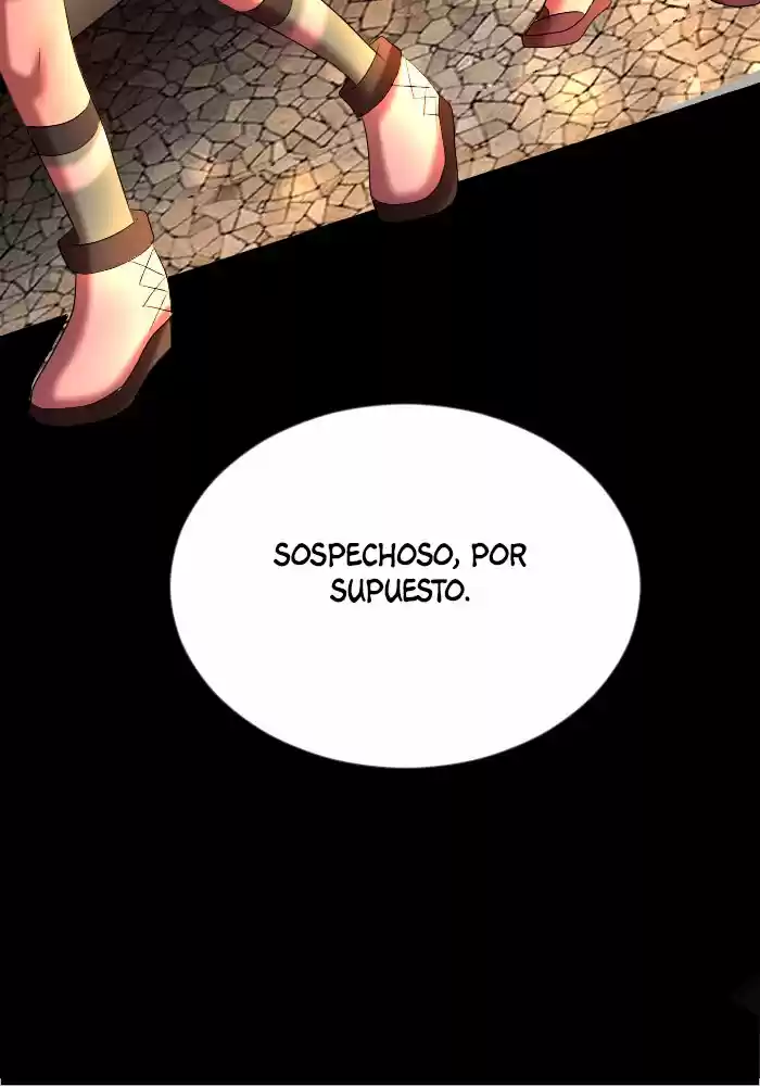 Reborn As The Villainous' Butler - Capítulo 3 - Página 53 - LectorTMOo