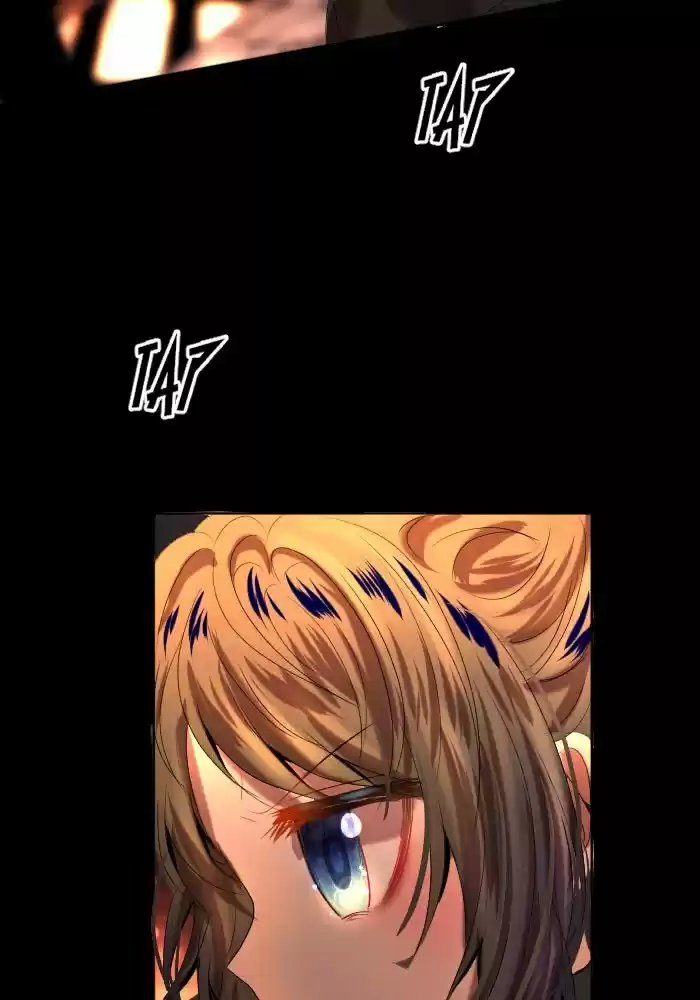 Reborn As The Villainous' Butler - Capítulo 3 - Página 55 - LectorTMOo