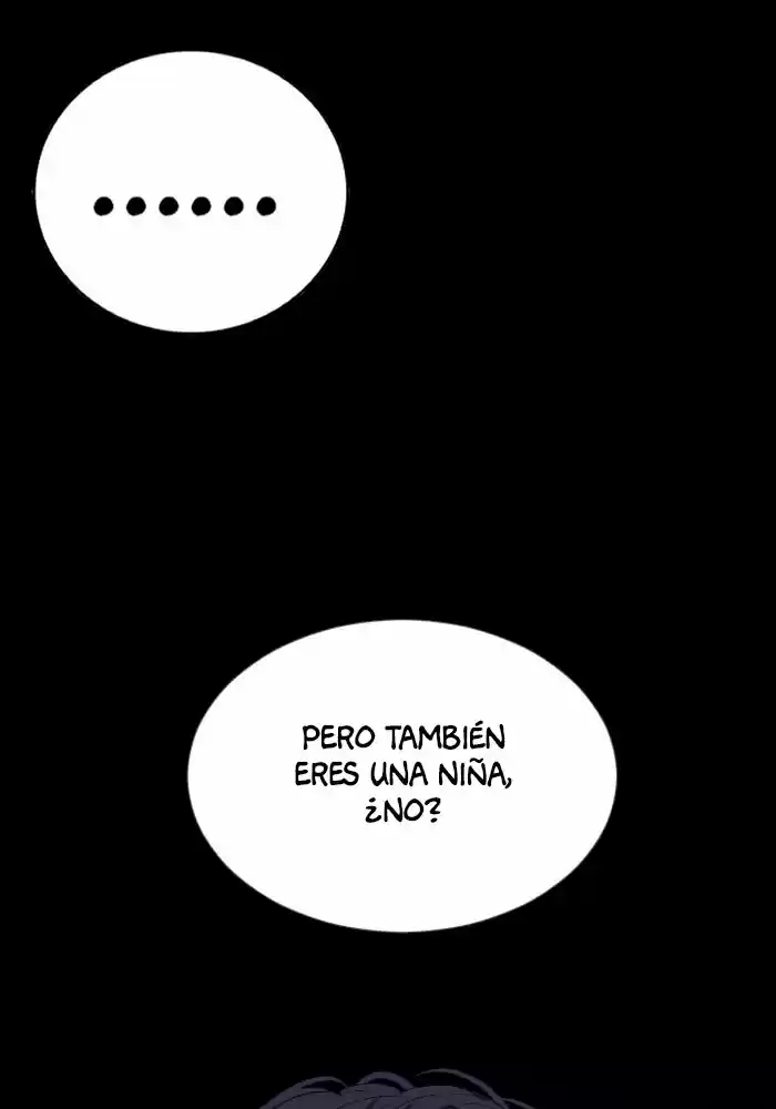 Reborn As The Villainous' Butler - Capítulo 3 - Página 57 - LectorTMOo