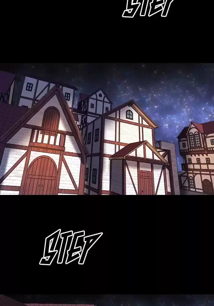 Reborn As The Villainous' Butler - Capítulo 3 - Página 60 - LectorTMOo