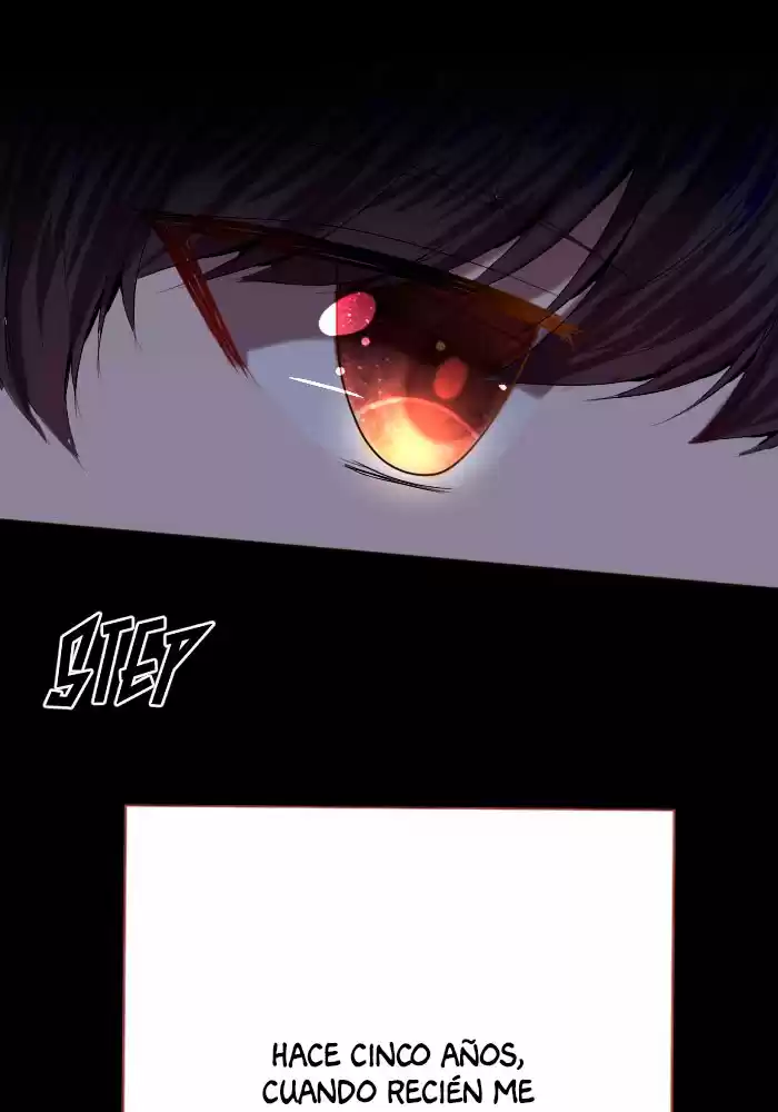 Reborn As The Villainous' Butler - Capítulo 3 - Página 62 - LectorTMOo