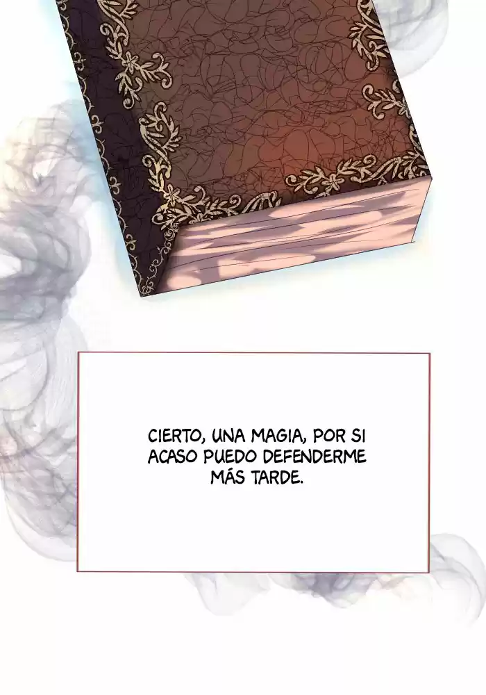 Reborn As The Villainous' Butler - Capítulo 4 - Página 13 - LectorTMOo