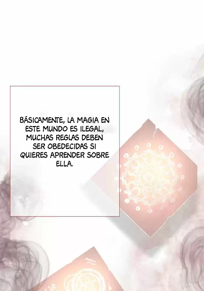 Reborn As The Villainous' Butler - Capítulo 4 - Página 14 - LectorTMOo