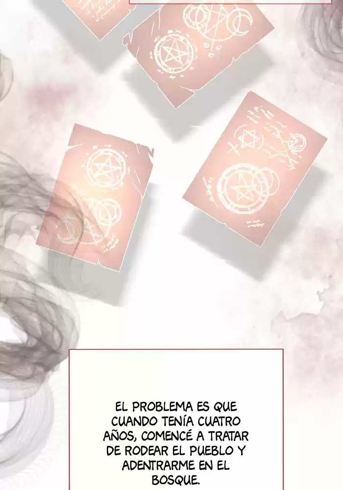 Reborn As The Villainous' Butler - Capítulo 4 - Página 16 - LectorTMOo