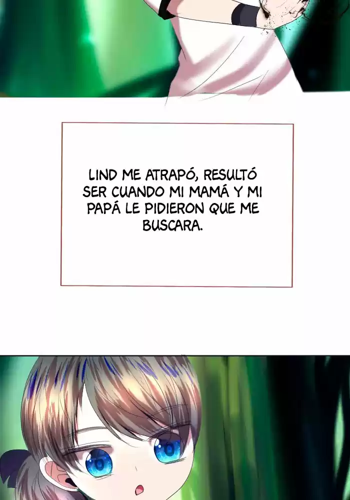 Reborn As The Villainous' Butler - Capítulo 4 - Página 19 - LectorTMOo