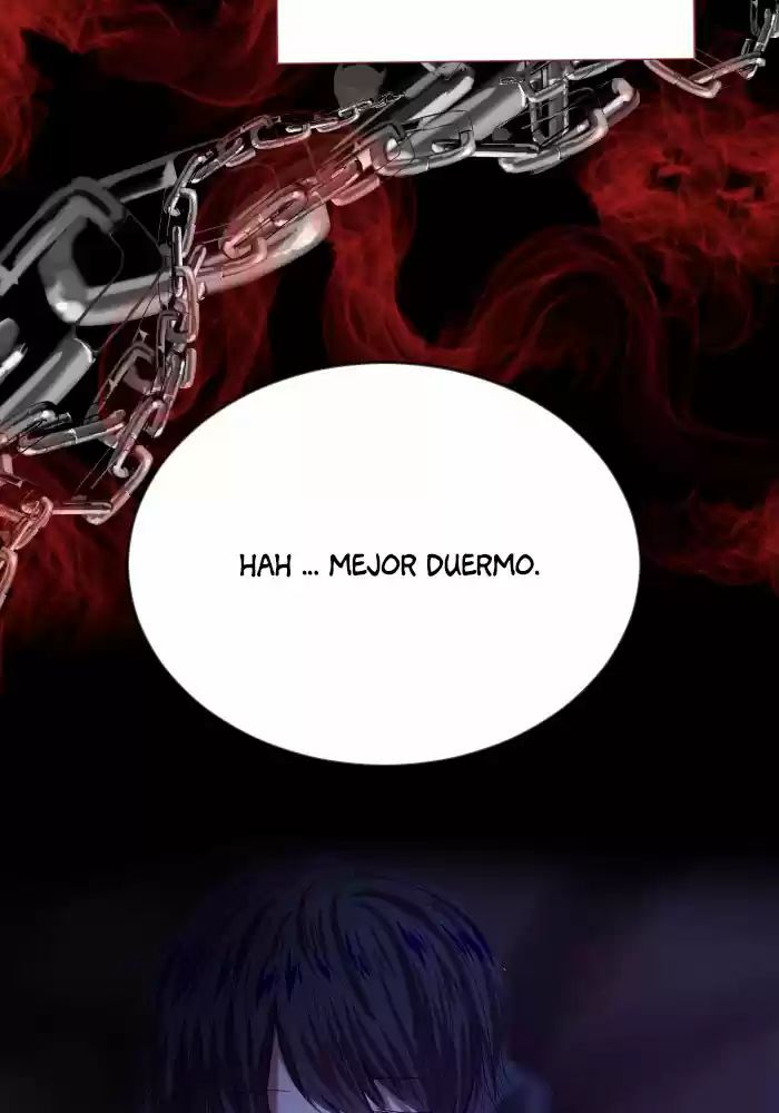 Reborn As The Villainous' Butler - Capítulo 4 - Página 23 - LectorTMOo