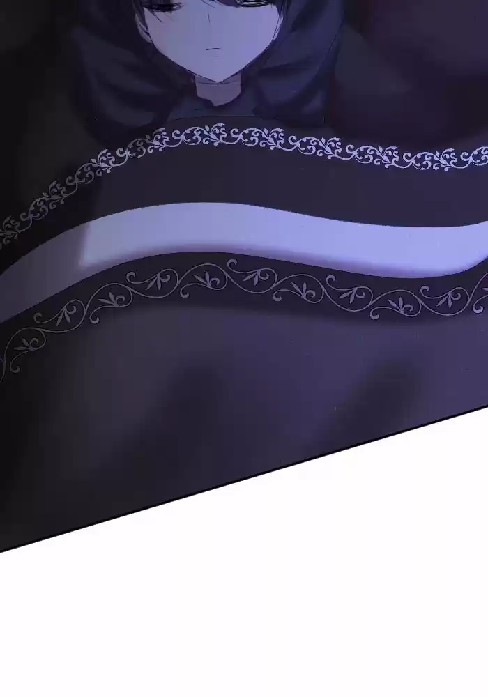 Reborn As The Villainous' Butler - Capítulo 4 - Página 24 - LectorTMOo