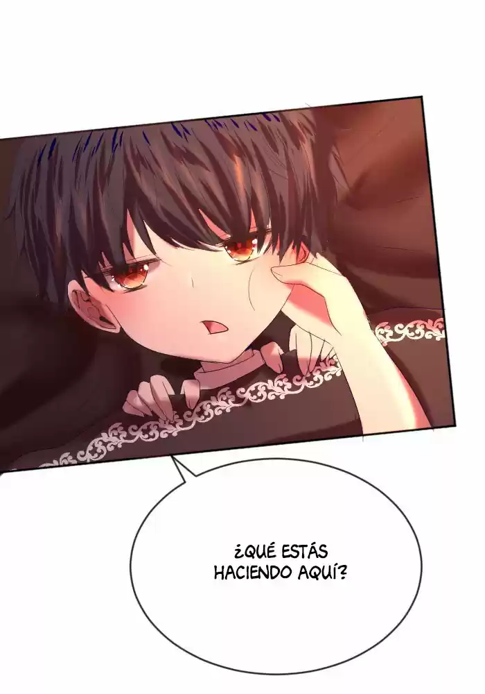 Reborn As The Villainous' Butler - Capítulo 4 - Página 30 - LectorTMOo