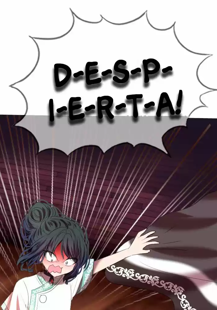 Reborn As The Villainous' Butler - Capítulo 4 - Página 31 - LectorTMOo