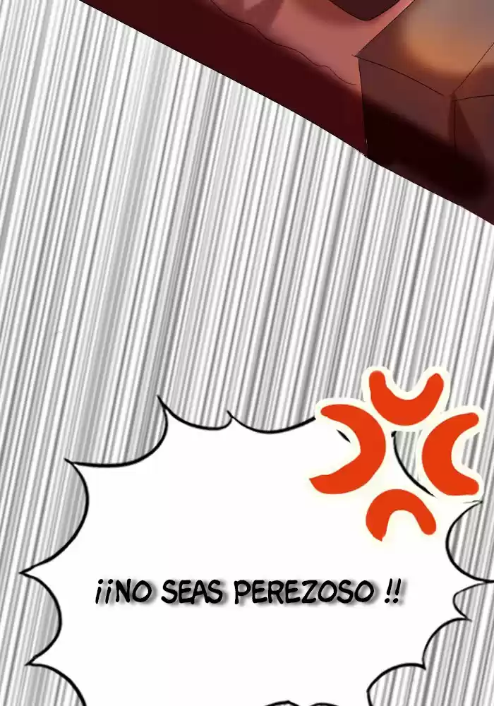 Reborn As The Villainous' Butler - Capítulo 4 - Página 33 - LectorTMOo