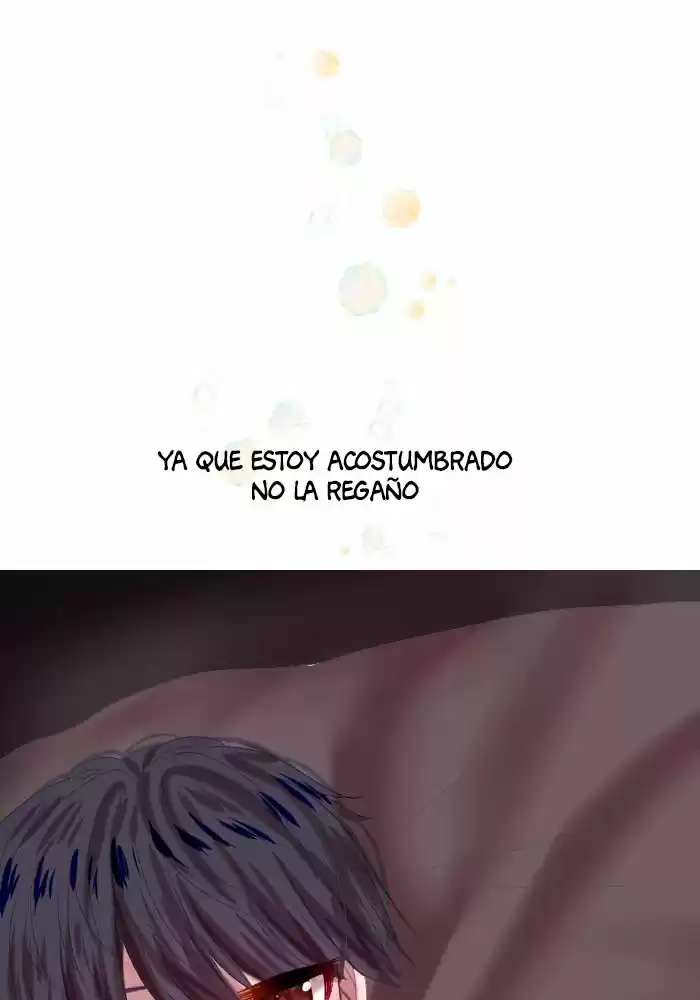 Reborn As The Villainous' Butler - Capítulo 4 - Página 35 - LectorTMOo