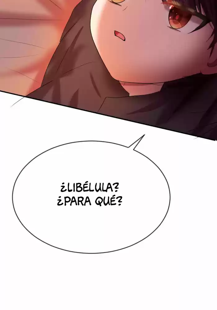 Reborn As The Villainous' Butler - Capítulo 4 - Página 45 - LectorTMOo