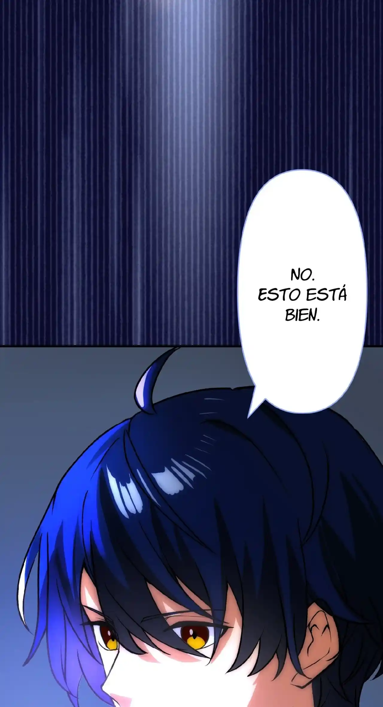 Reborn Ranker – Gravity User - Capítulo 2 - Página 54 - LectorTMOo