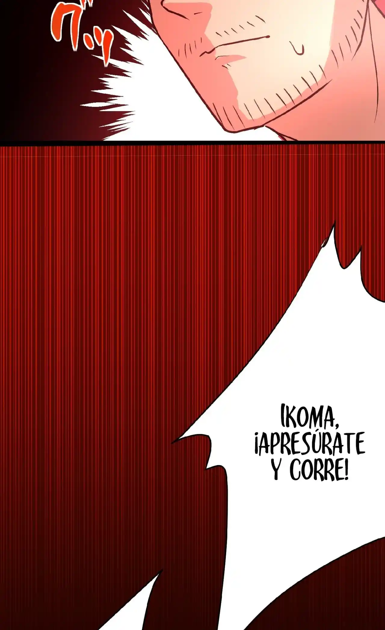 Reborn Ranker – Gravity User - Capítulo 2 - Página 75 - LectorTMOo