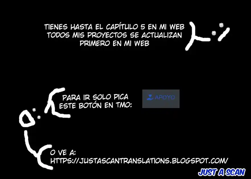Reborn Ranker – Gravity User - Capítulo 2 - Página 78 - LectorTMOo